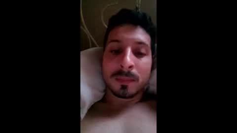 Snapshot of vulgorobson6 chatting on January 6, 10:34 pm vulgorobson6 online show from January 6, 10:34 pm