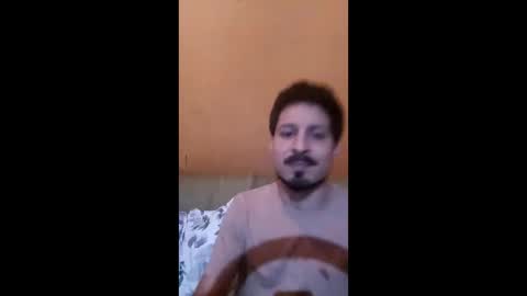 Snapshot of vulgorobson6 chatting on February 1, 4:33 am vulgorobson6 online show from February 1, 4:33 am