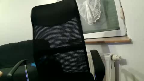 Daniel online show from January 3, 9:15 pm