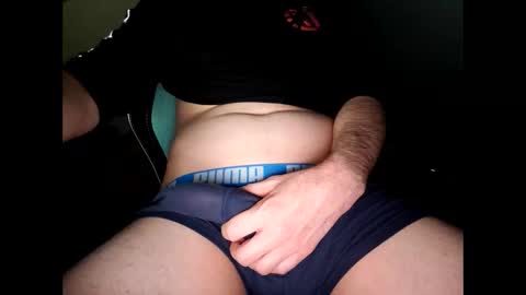 vunux online show from January 17, 11:07 pm