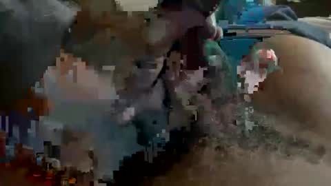 Snapshot of vva7i chatting on September 29, 7:19 pm vva7i online show from September 29, 7:19 pm