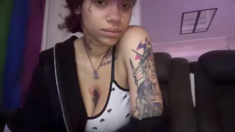 vveejay online show from September 9, 8:14 am