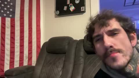 vveejay online show from October 19, 9:43 am