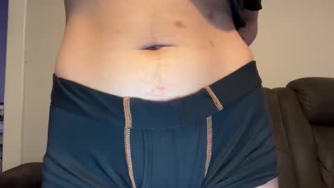 vveejay online show from December 1, 9:09 pm