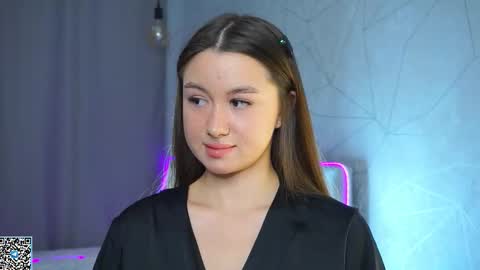 Snapshot of vvilly_wonka chatting on November 2, 1:52 am Ethal - thank you for thumb up online show from November 2, 1:52 am