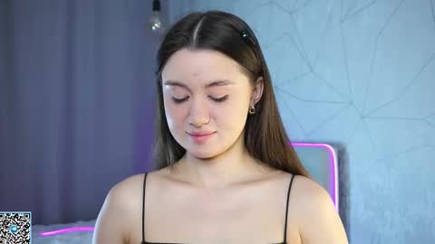 Snapshot of vvilly_wonka chatting on November 21, 1:48 am Ethal - thank you for thumb up online show from November 21, 1:48 am