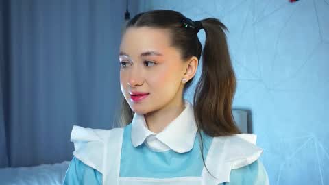 Ethal - thank you for thumb up online show from January 16, 2:04 am