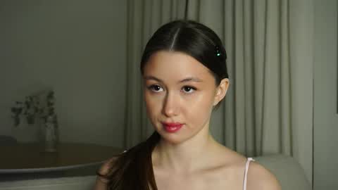 Ethal - thank you for thumb up online show from February 7, 1:53 am