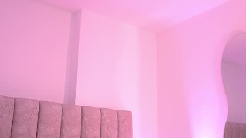 Violeta online show from November 21, 3:16 am