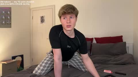 vvladya online show from February 24, 5:22 pm