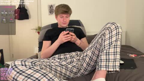 vvladya online show from March 18, 6:00 pm