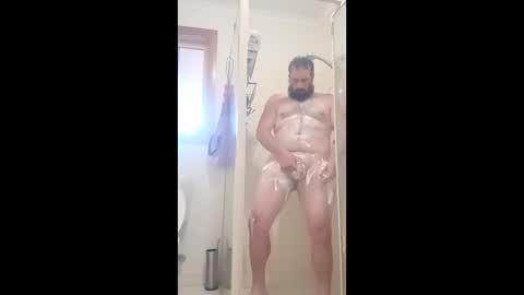 vvmm8783 online show from December 4, 8:34 am