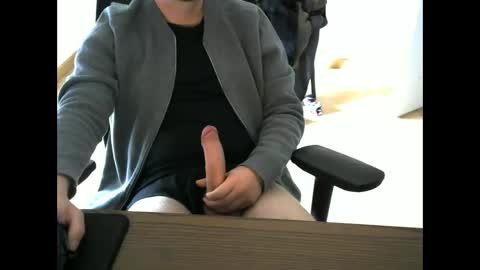 Snapshot of vxnny chatting on September 29, 3:06 pm vxnny online show from September 29, 3:06 pm