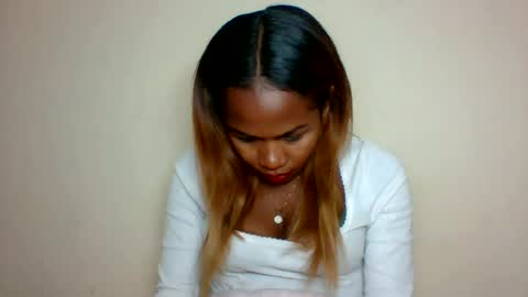 vynarahot online show from June 18, 5:50 pm