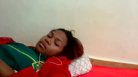 vynarahot online show from July 8, 9:36 am