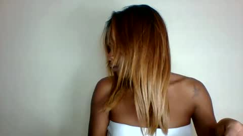 vynarahot online show from July 13, 12:19 pm