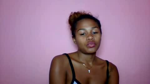 vynarahot online show from July 20, 12:40 pm