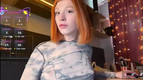 ILONA A week goal new laptop online show from April 30, 4:08 am