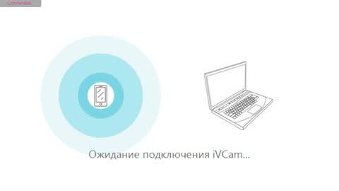 Snapshot of vynila chatting on June 5, 8:09 am ILONA A week goal new laptop online show from June 5, 8:09 am