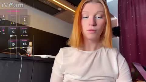 Snapshot of vynila chatting on June 28, 6:19 am ILONA A week goal new laptop online show from June 28, 6:19 am