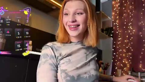 Snapshot of vynila chatting on July 14, 6:29 am ILONA A week goal new laptop online show from July 14, 6:29 am