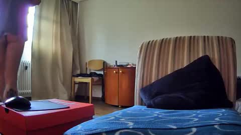 vype121 online show from September 22, 8:49 am