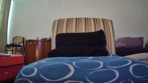 vype121 online show from November 21, 8:35 am