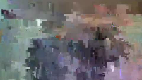 vype121 online show from December 20, 8:32 am