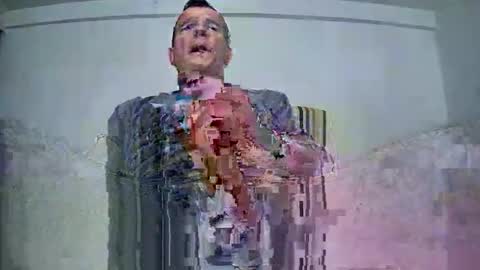 vype121 online show from February 15, 10:50 pm