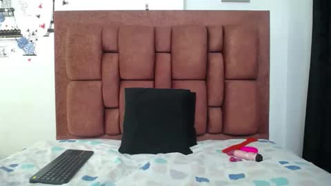 Snapshot of vzafiroper chatting on February 16, 3:46 am Zafiroo online show from February 16, 3:46 am