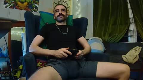 w0lf_359 online show from February 20, 1:46 am