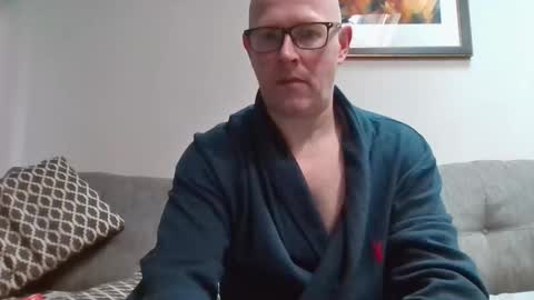 Snapshot of w111mun chatting on February 10, 11:57 am will leeds online show from February 10, 11:57 am