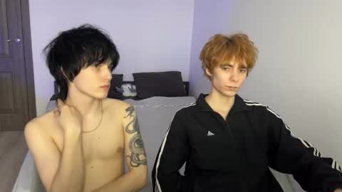 w1z1x online show from April 26, 2:59 pm