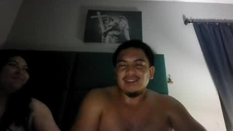 w332630 online show from June 26, 5:45 am