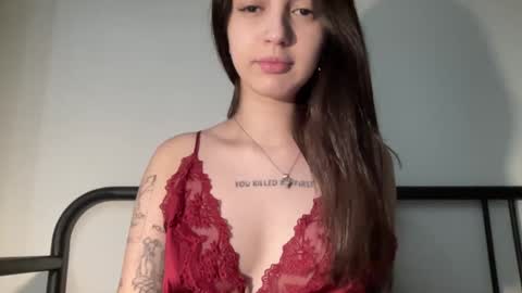 Alice  Before pvt write to me in PM  online show from February 3, 9:39 pm