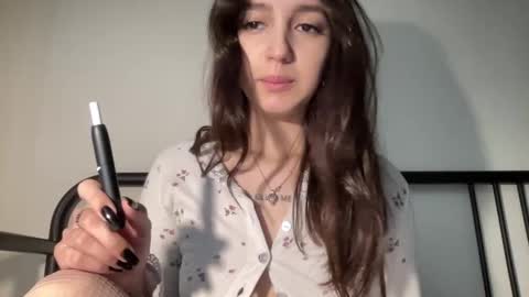 Alice  Before pvt write to me in PM  online show from February 9, 10:21 pm