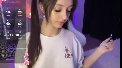 Alice  Before pvt write to me in PM  online show from December 13, 9:42 pm