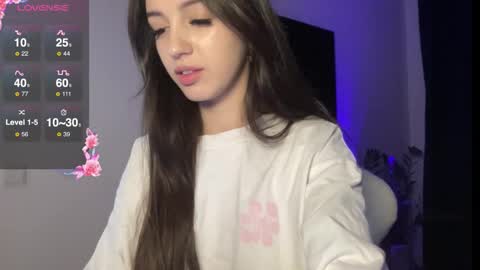 Alice  Before pvt write to me in PM  online show from January 31, 9:46 pm