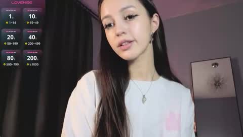 Alice  Before pvt write to me in PM  online show from February 10, 9:52 pm