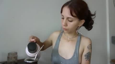 Snapshot of w4xxitaa chatting on March 27, 1:11 pm w4xxita online show from March 27, 1:11 pm