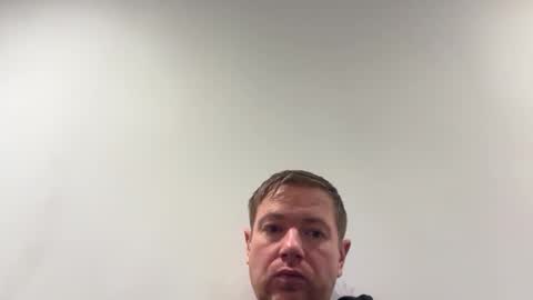 V online show from December 14, 5:40 pm