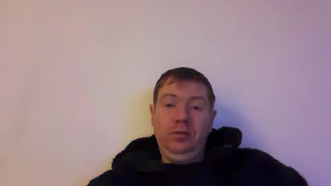 V online show from December 18, 6:25 pm