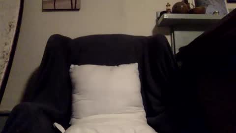 Snapshot of w988358 chatting on June 1, 2:57 am w111111 online show from June 1, 2:57 am