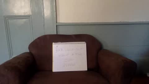 Snapshot of w988358 chatting on June 1, 7:26 pm w111111 online show from June 1, 7:26 pm