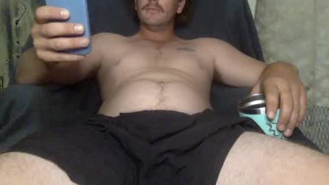 Snapshot of w988358 chatting on June 16, 2:14 am w111111 online show from June 16, 2:14 am