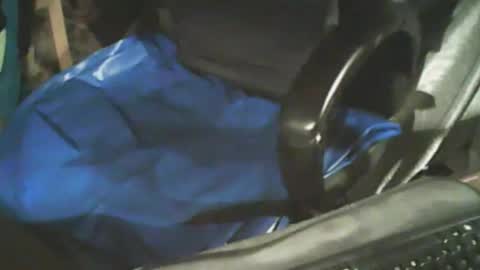 waaaooow online show from October 29, 3:25 pm