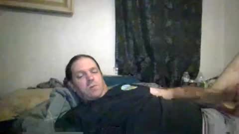 wildbill online show from October 29, 5:42 am