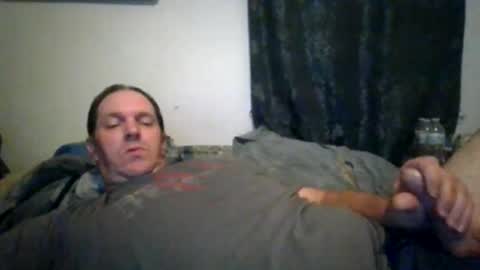 wildbill online show from January 8, 6:37 am