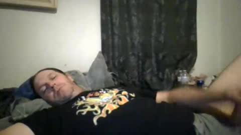 wildbill online show from January 11, 7:24 am