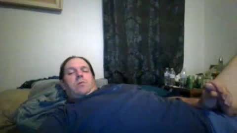 wildbill online show from February 21, 5:19 am